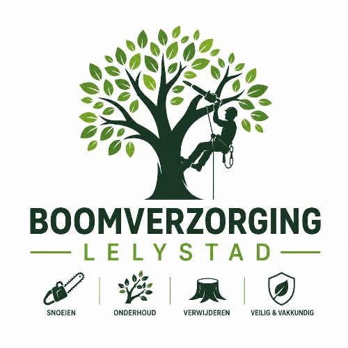 boomverzorginglelystad